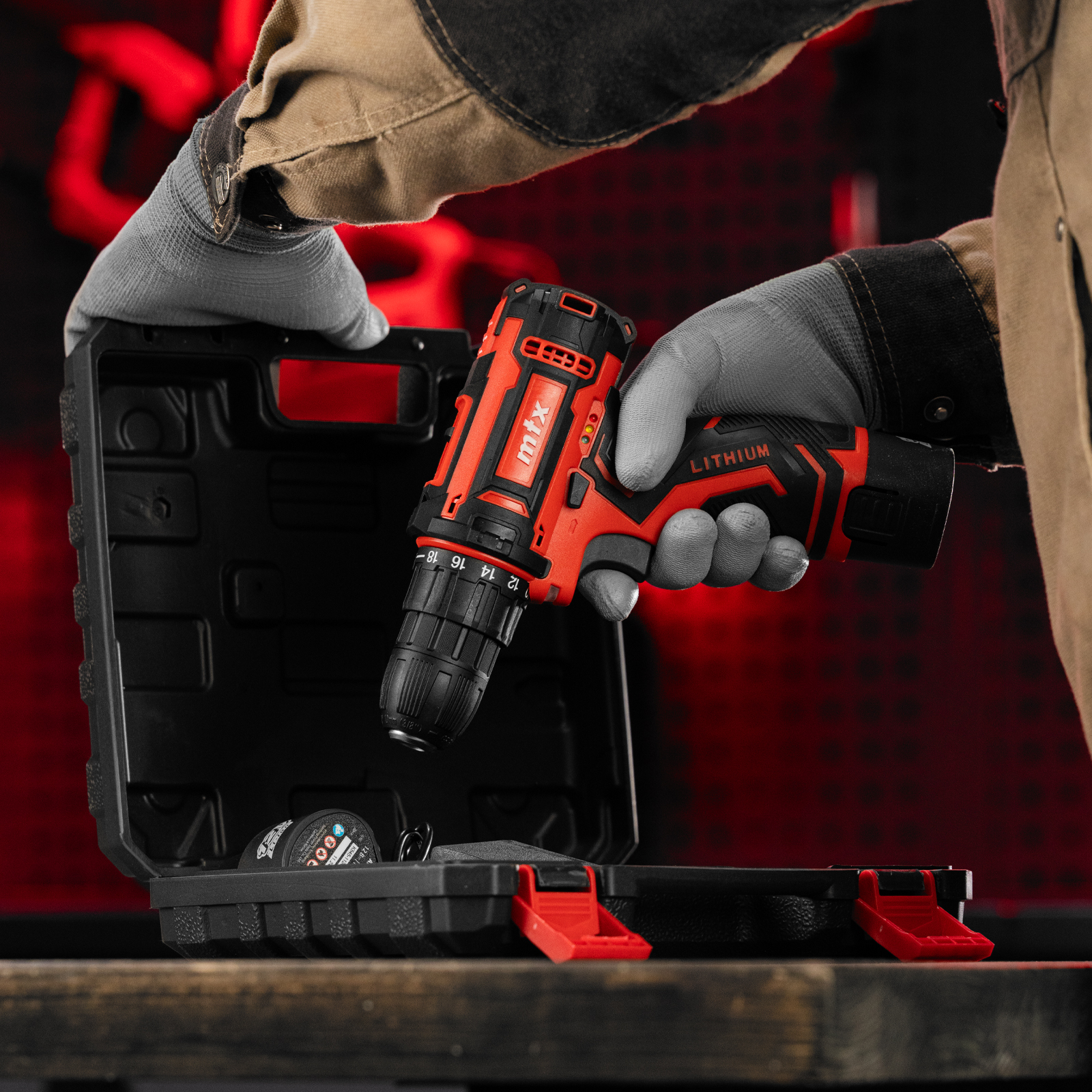 Изображение товара