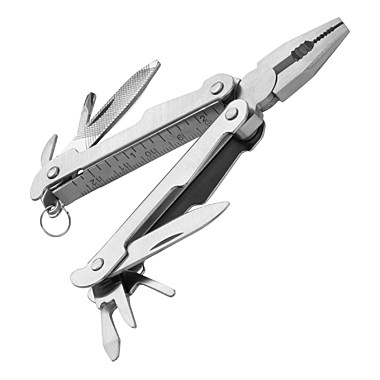 Трансформер, 113 мм, 13 предметов// Sparta