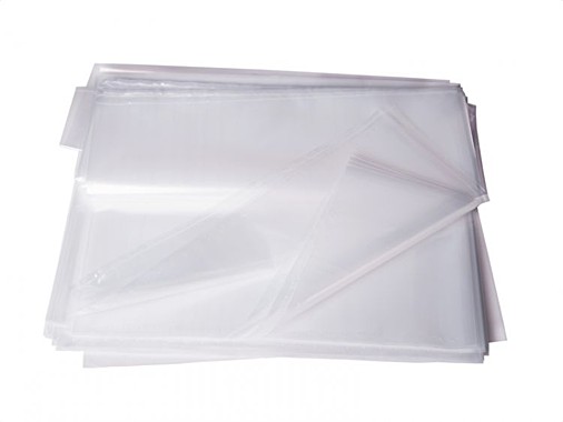 МЕШОК-ВКЛАДЫШ 800*1100*100мкм(100л) г.Ангарск/уп.50 шт.