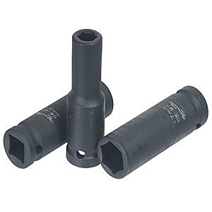 Головка торцевая ударная *24 (DR1/2