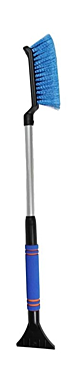 Щетка-скребок DH-006 YS-048