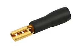 Контакт клемный LGT-21-6GA