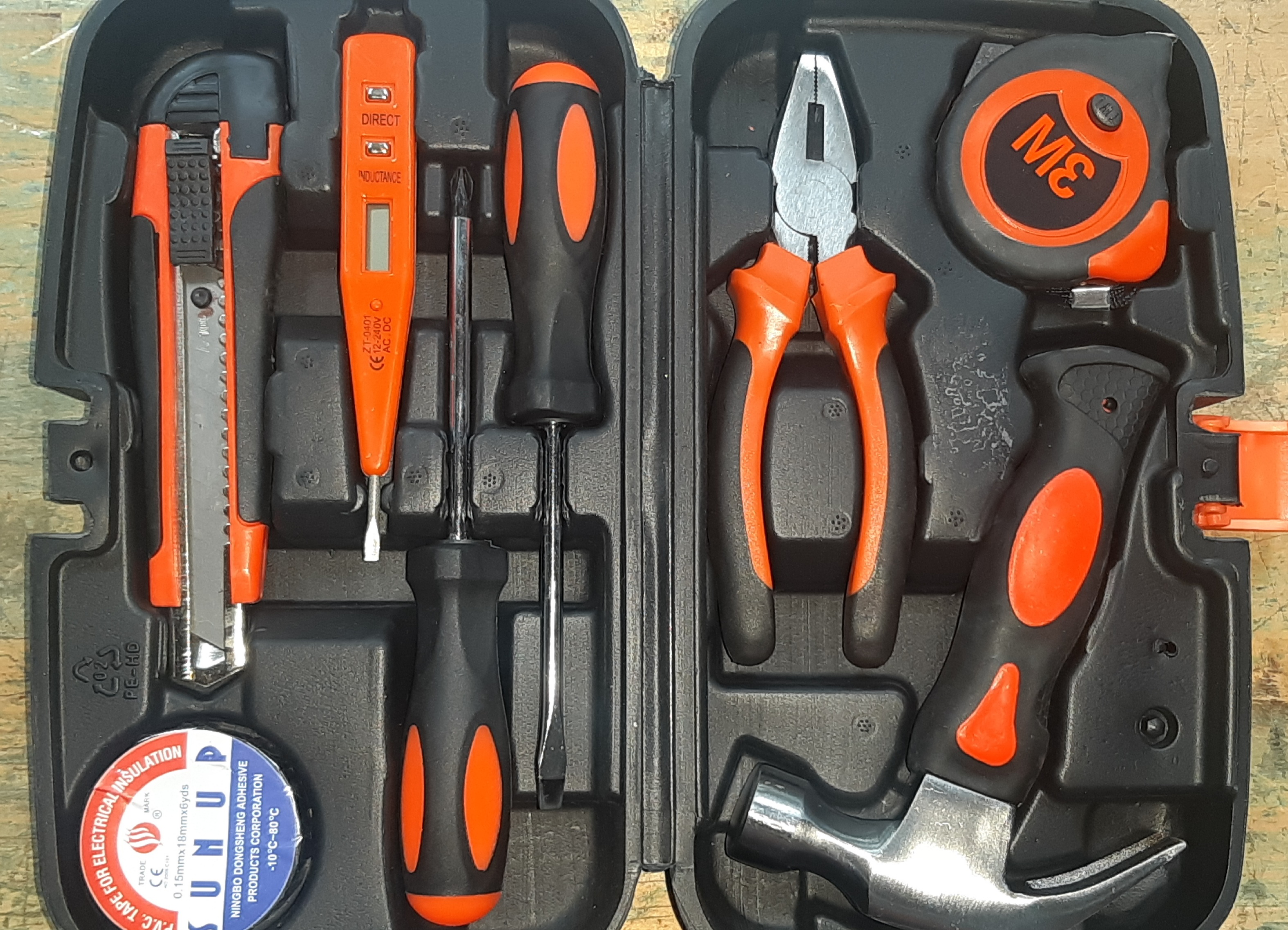 Изображение товара