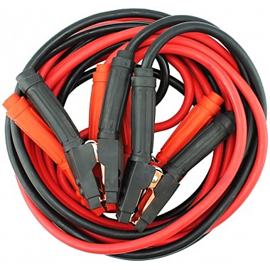 Стартовый провод 5м СТ-5