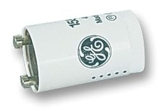 Стартер GE 4-22W220-240V