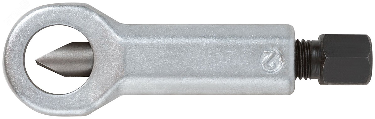 гайкорез 12-16 мм