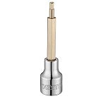 Головка торцевая Sata 1/2