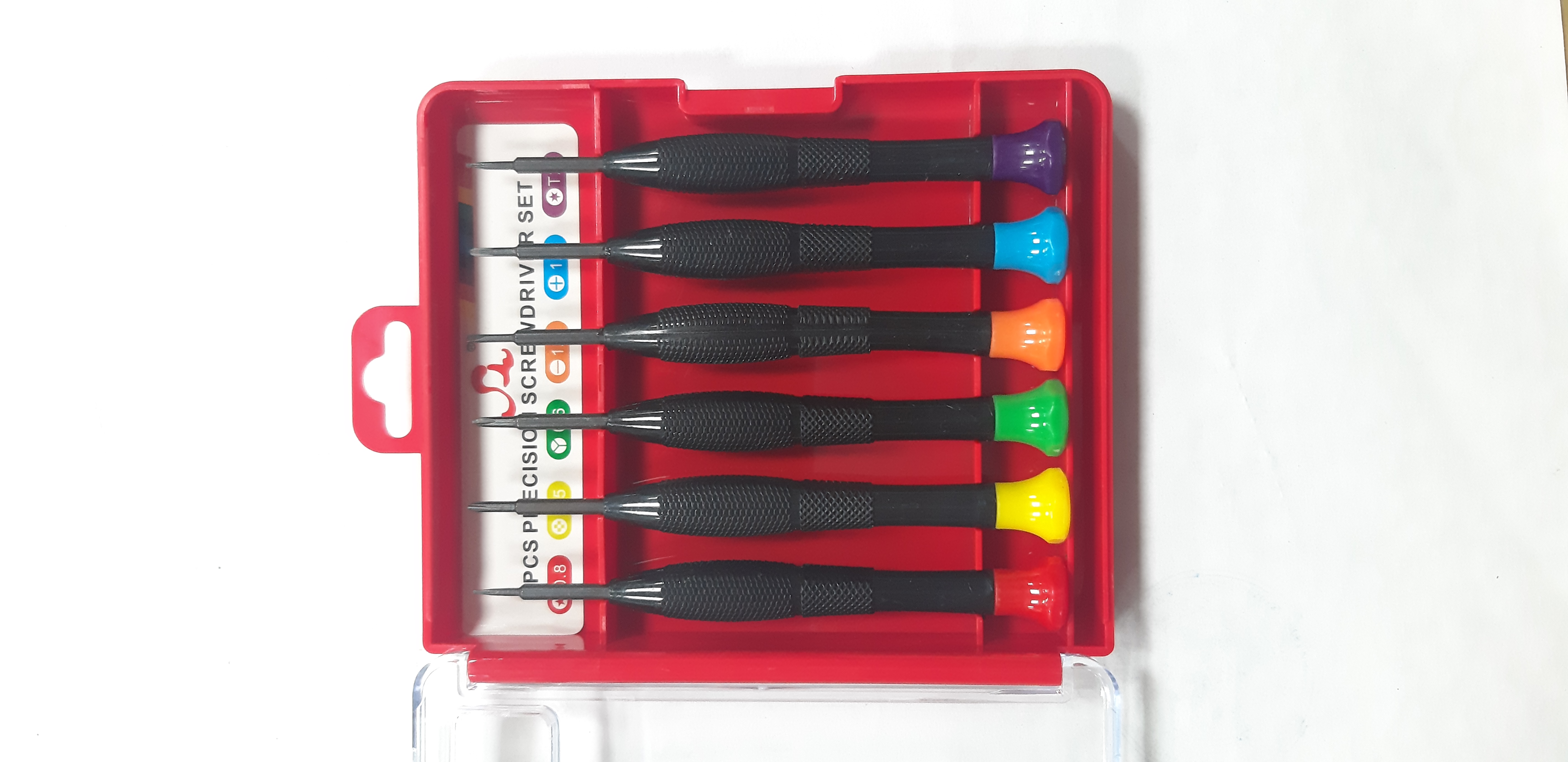 Изображение товара