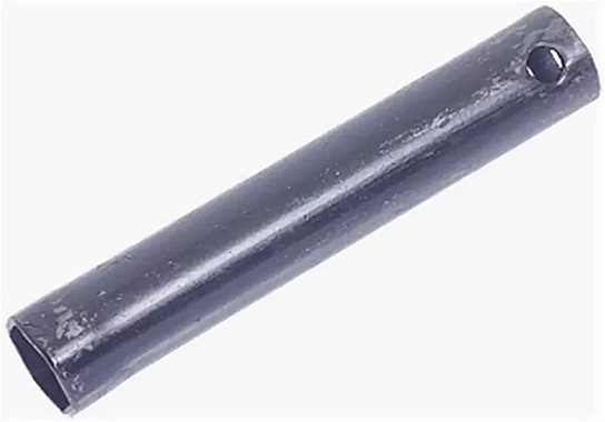 ключ форсуночный *27 АвтоДело