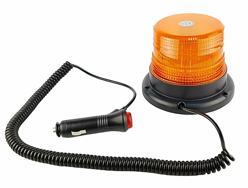 Маячок GY-0023 12v