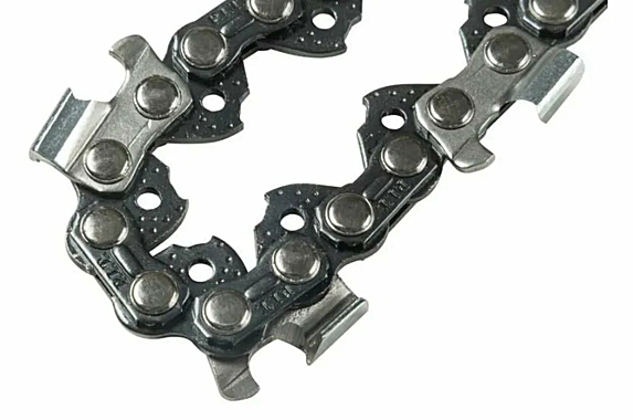 Цепь MAXCUT 21LV-66E, 0,325 1,5 66 звеньев (блистер)