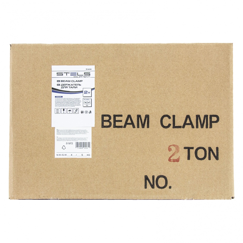 Изображение товара