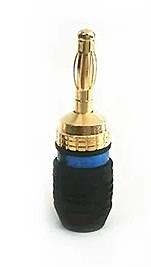 Контакт клемный LGT-18