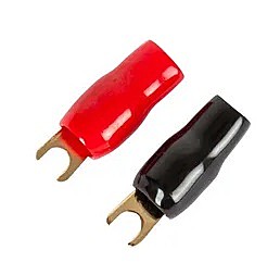 Контакт клемный LGT-21-12GA