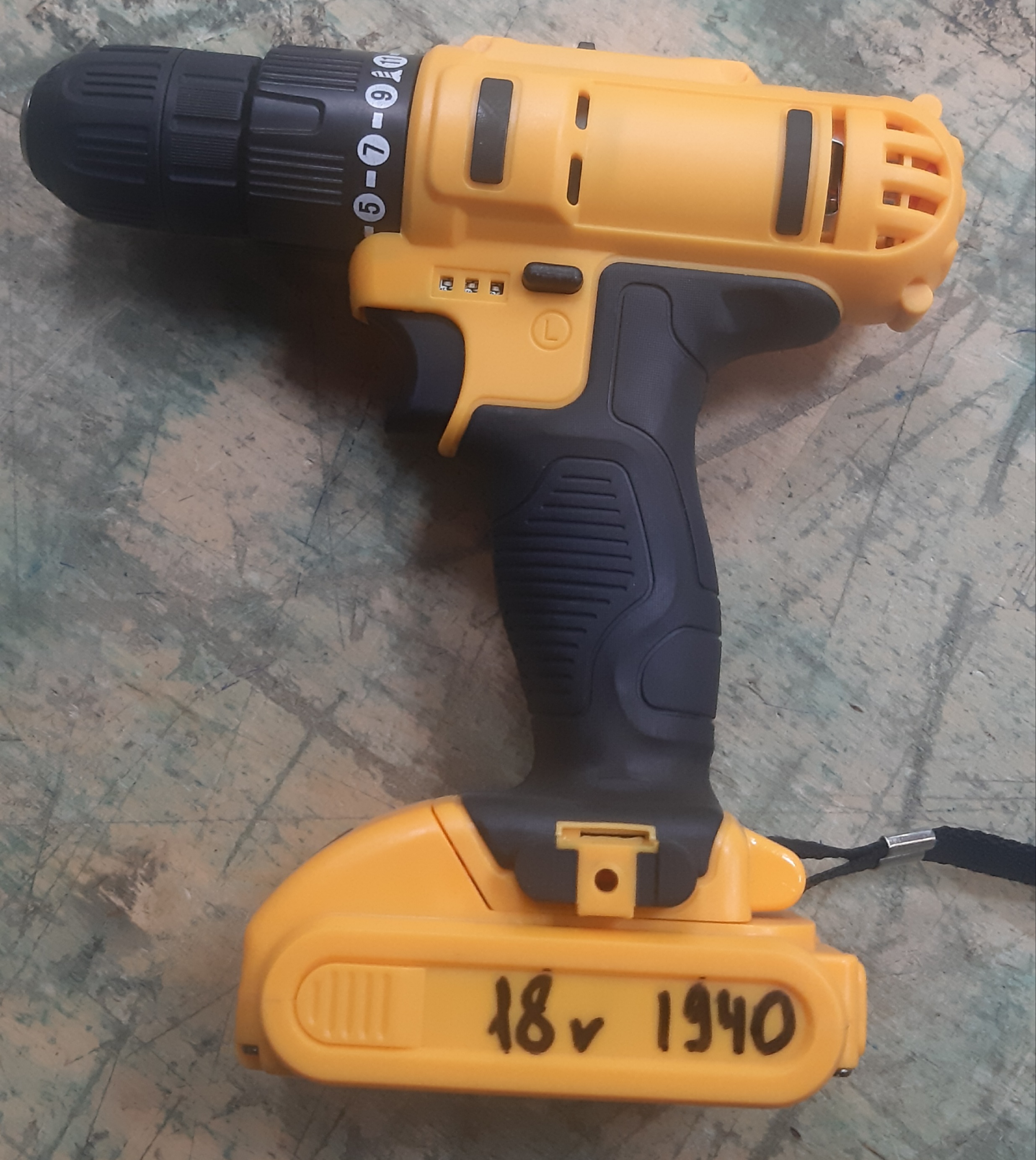 Изображение товара