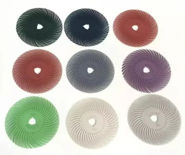 Изображение товара