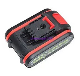 Зарядное устройство для дрели 28V