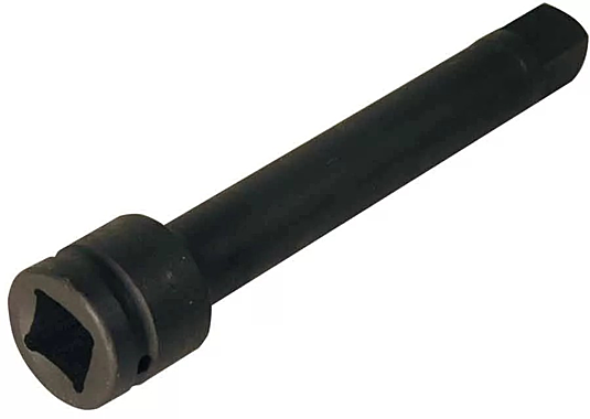 Удлинитель ударный 3/4