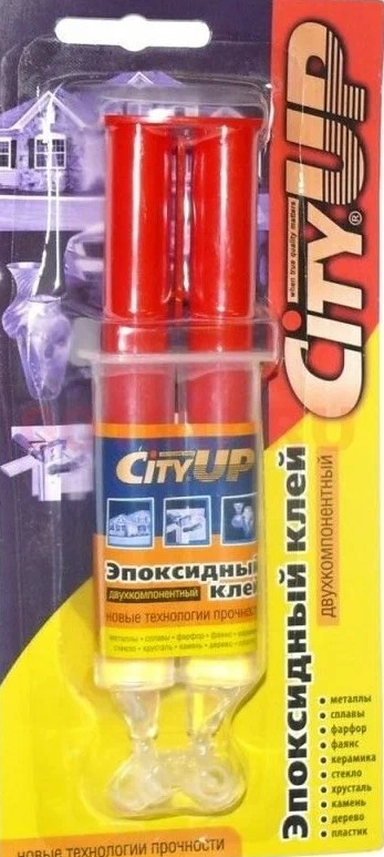 Изображение товара