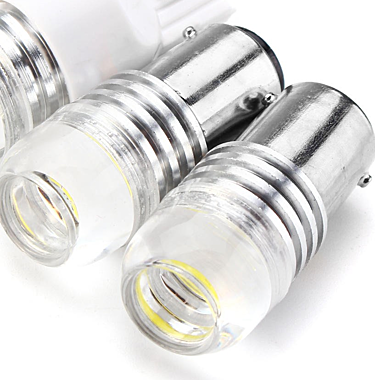 Лампочки-LED 1157-1.5w 12v DP-019-016