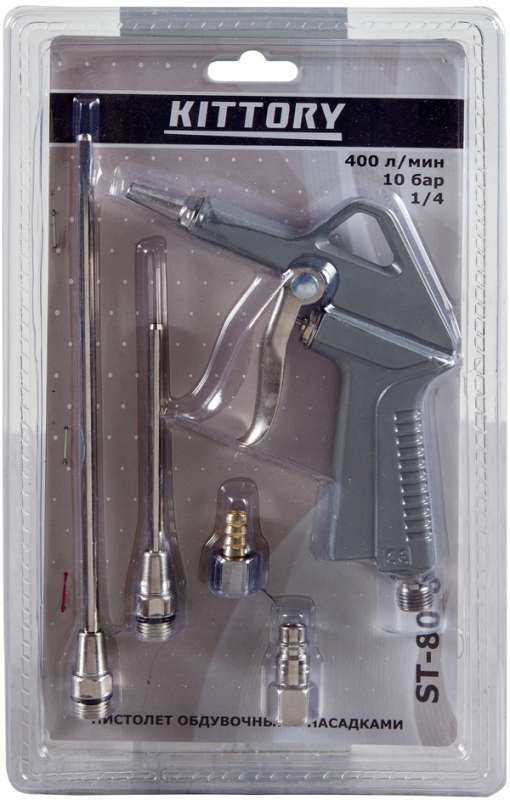 Изображение товара