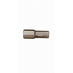 Бит Sata HEX H-5 25мм,