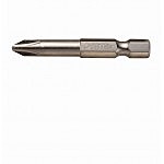 Бит SATA PHILIPS PH-3 50мм S59324