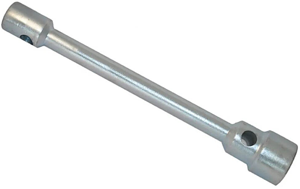 Ключ баллонный 27-30 GJ-066