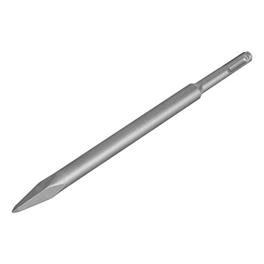 Пика, 14 х 240 мм, SDS PLUS// Сибртех