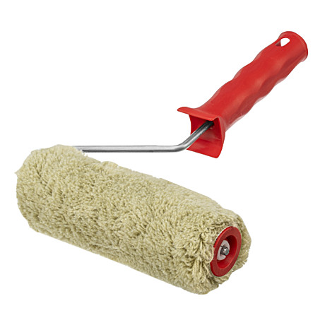 Валики,ручки телескоп