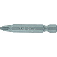 Бит PH2x90, сталь CrMo,