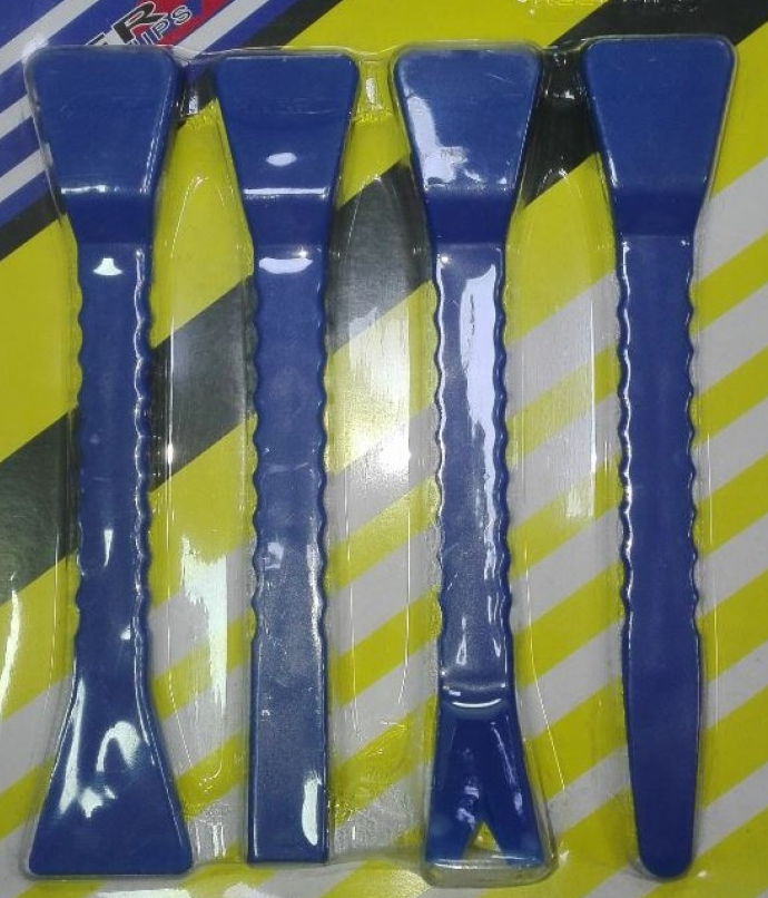 Изображение товара