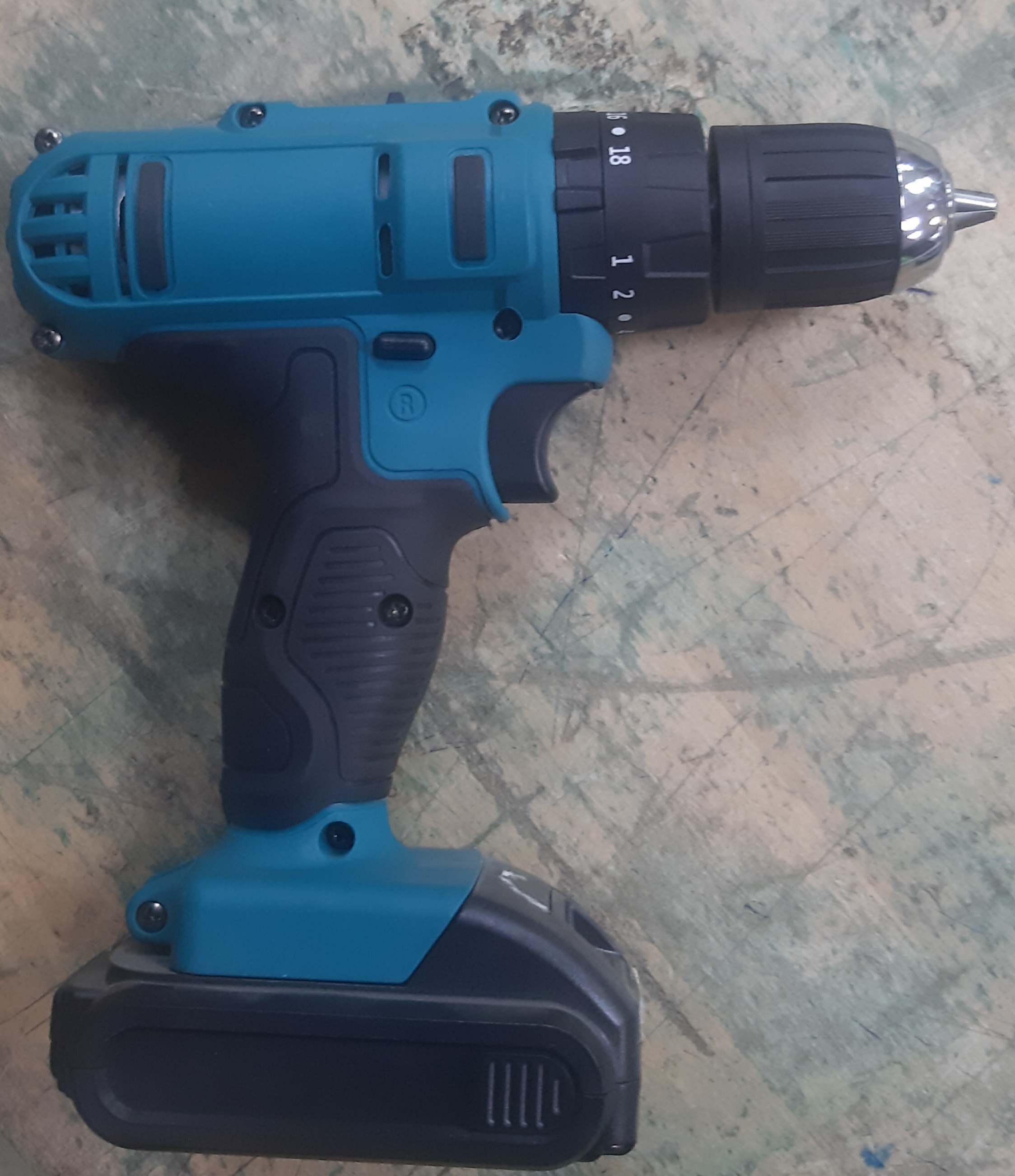 Изображение товара